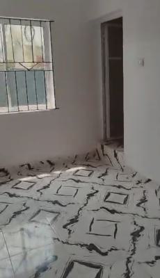 Newly Built 2bedroom Duplexes and 2bed Flat in a Good Location, Ketu Alapere, Alapere, Ketu, Lagos, Flat / Apartment for Rent