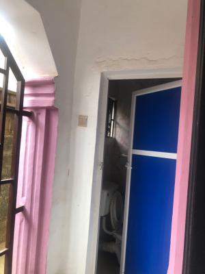 Portable 2bedroom Flat at Makogi Magboro Going for 500k, Makogi, Magboro, Ogun, Flat / Apartment for Rent