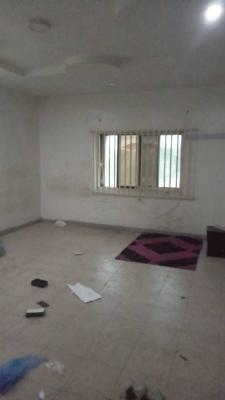 Massive Fully Serviced 2 Bedroom Apartment with Open Kitchen, Lekki Phase 1, Lekki, Lagos, Flat / Apartment for Rent