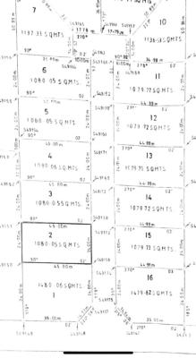 Premium Land for Development, Sola Oguntade Off Bisola Duration Etti, Lekki Phase 1, Lekki, Lagos, Mixed-use Land for Sale