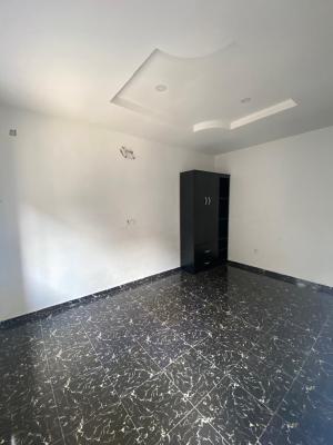 Self Contained Apartment, in a Good Environment in Badore, Ajah, Lagos, Self Contain (single Rooms) for Rent