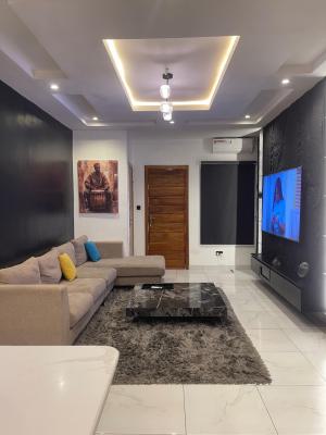 Introducing Our New 2-bedroom Apartment   *bethany*, Lekki, Lekki Phase 1, Lekki, Lagos, Detached Duplex Short Let