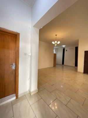 Studio Apartment with Open Plan Kitchen Idado, Idado Estate, Lekki, Lagos, Self Contain (single Rooms) for Rent