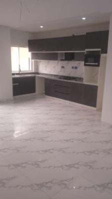 Brand New & Nicely Finished 2 Bedroom Apt on 2nd Floor with Elevator, Otunba Steve Àjọṣe, Ilasan, Lekki, Lagos, Flat / Apartment for Rent