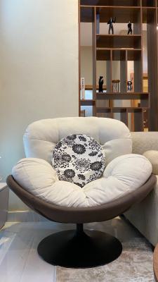 New Luxury Furnished 2bedroom, Golden Palm Estate Orchid Rd, Lekki Phase 2, Lekki, Lagos, Flat / Apartment for Sale