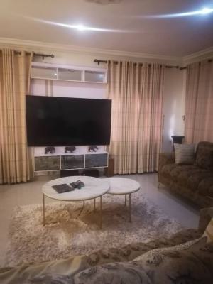 Fully Serviced Duplex, Updc Romay Garden Estate, Lekki, Lagos, Semi-detached Duplex for Rent