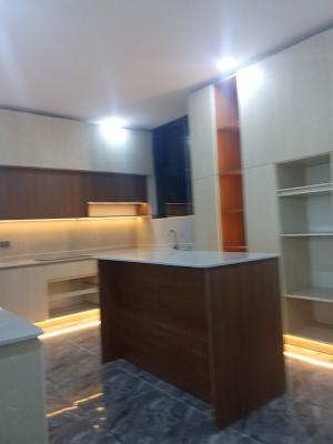 3 3 Bedroom Flat with Gym and Swimming Pool, Off Bordilon Road Ikoyi Lagos, Ikoyi, Lagos, Flat / Apartment for Rent