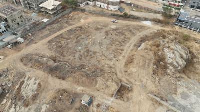 500sqm of Residential Land for 4 Bedrooms Fully Detached Duplex +bq., Apo Tyafi, Apo, Abuja, Residential Land for Sale
