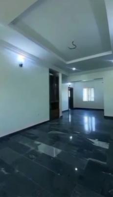 6 Units of 3 Bedroom Flat for Corporate Lease, Jahi, Abuja, Flat / Apartment for Rent