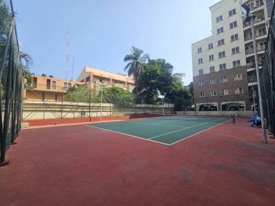3bedroom ..... More Pics Available, Ikoyi, Lagos, Flat / Apartment for Rent