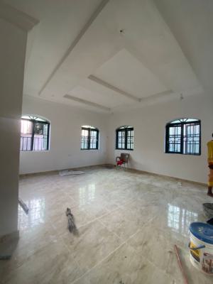 Sharp 2 Bedroom Apartment Available, Sangotedo, Ajah, Lagos, Flat / Apartment for Rent