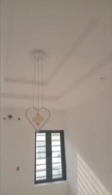 Brand New 2 Bedroom Apartment Available, Orchid Road, Lekki Expressway, Lekki, Lagos, Flat / Apartment for Rent