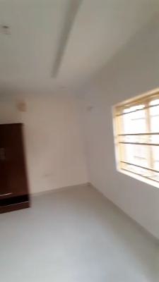 Spacious 3 Bedroom Flat, Games Village, Kaura, Abuja, Flat / Apartment for Rent