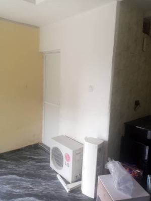Neat and Spacious Room Self Contained in a Serene Location, Royal Palmwill Estate, Badore, Ajah, Lagos, Badore, Ajah, Lagos, Self Contain (single Rooms) for Rent
