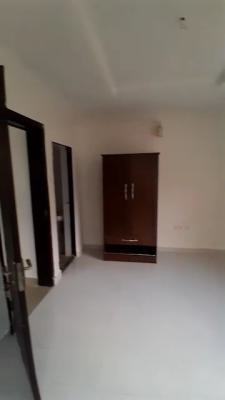 One Room Selfcontained, Lokogoma District, Abuja, Self Contain (single Rooms) for Rent