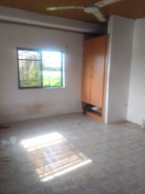 a Room Shared Apartment  in a 3 Bedroom Apartment, Ado Road, Oke Ira Bridge, Ajah, Lagos, Self Contain (single Rooms) for Rent