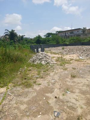Hot Land Available, Outright Deal, Brooks Estate, Magodo Shangisha, Gra Phase 2, Magodo, Lagos, Residential Land Joint Venture
