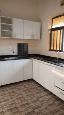 2 Bedroom Apartment, Life Camp, Abuja, Flat / Apartment for Rent