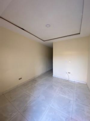 New Room and Parlor (mini Flat), Sangotedo, Ajah, Lagos, Mini Flat (room and Parlour) for Rent
