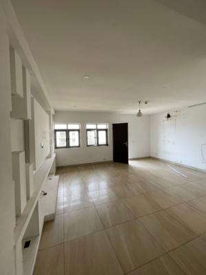 a 4 Bedroom Mansionette, Ologolo, Lekki, Lagos, Terraced Duplex for Rent