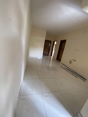 Luxury 1bedroom Flat, Value County Estate, Ogidan, Ajah, Lagos, Flat / Apartment for Rent