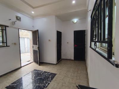 a Room Self Contain, Ologolo, Lekki, Lagos, Self Contain (single Rooms) for Rent