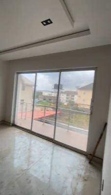 Clean 3 Bedroom Flat, Durumi, Abuja, Flat / Apartment for Rent