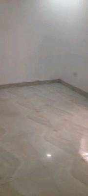 Spacious and Standard Miniflat, Abeokuta Street, Adekunle, Yaba, Lagos, Mini Flat (room and Parlour) for Rent
