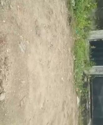 a Standard, Exquisite Land, Central Area Phase 2, Abuja, Mixed-use Land for Sale