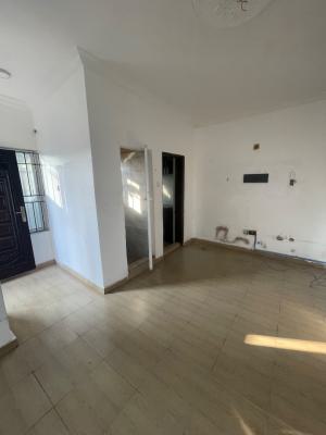 Semi Furnished Self Contain, Onosa, Onosa, Ibeju Lekki, Lagos, Self Contain (single Rooms) for Rent