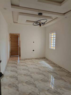 Tastefully Built Executive Mini Flat, Off Diya Road Gbagada, Gbagada, Lagos, Mini Flat (room and Parlour) for Rent