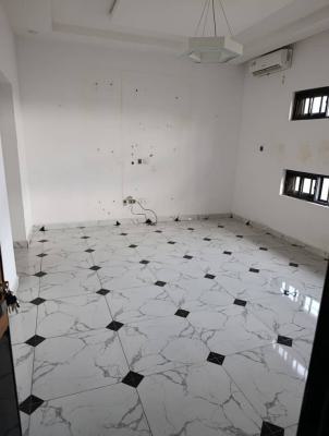 Luxury 2 Bedroom Apartment, Conservation Centre, Lekki, Lagos, Flat / Apartment for Rent