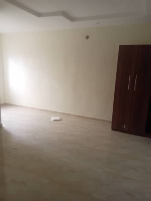 4 Bedroom Semi Bedroom+bq, Lekki Phase 1, Lekki, Lagos, Semi-detached Duplex for Rent