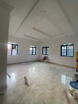 Sharp 2 Bedroom Apt Available Sangotedo., Sangotedo, Ajah, Lagos, Flat / Apartment for Rent