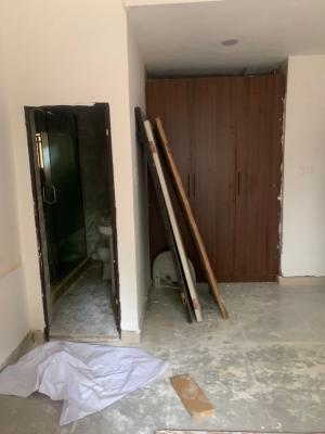 Spacious Room Self-contain in a Serene Location, Chief Chris Avenue, Lekki Phase 1, Lekki, Lagos, Lekki Phase 1, Lekki, Lagos, Self Contain (single Rooms) for Rent