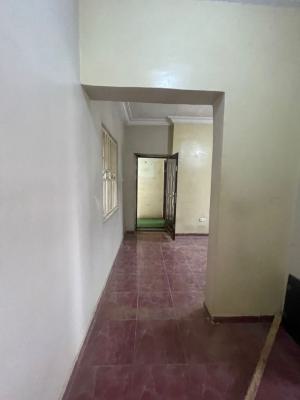1bedroom, Wuye, Abuja, Flat / Apartment for Rent