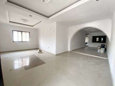 Luxury 3 Bedroom Apartment, Gra Phase 1, Magodo, Lagos, Flat / Apartment for Rent