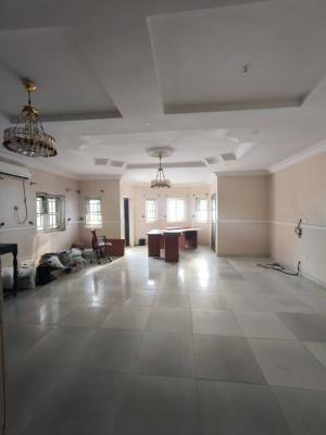Luxury 3bedroom Detached Duplex with Bq, in a Secured Estate, New Road, Lekki, Lagos, Detached Duplex for Rent