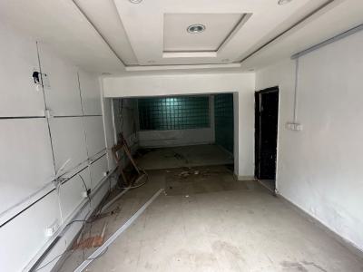 Open Space, Off International Airport Road Ajao Estate, Isolo, Lagos, Commercial Property for Rent