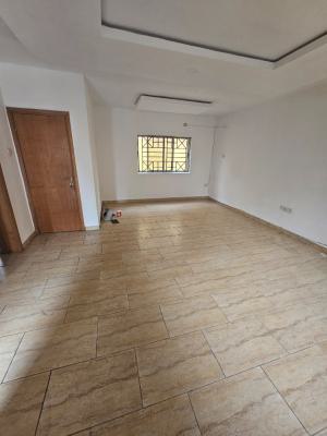 2-bedroom Terrace, Lekki Phase 1, Lekki, Lagos, Terraced Duplex for Rent