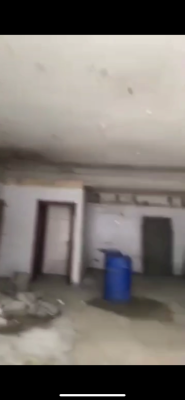 a Standard, Executive Open Plan Space, Awolowo Road, Ikoyi, Lagos, Commercial Property for Rent