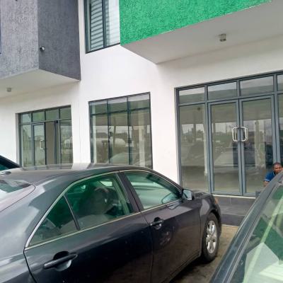 110 Sqm and  60 Sqm Office Space, Maryland Ikeja, Ikeja, Lagos, Office Space for Rent