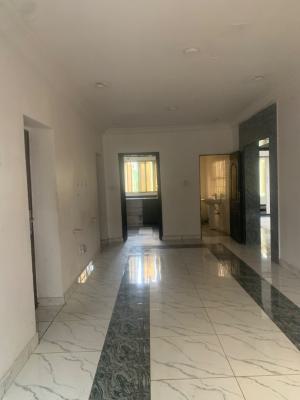 2, Osapa London, Osapa, Lekki, Lagos, Flat / Apartment for Rent
