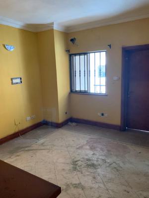 4 Bedroom Terrace with Bq, Off Gerrard Road, Ikoyi, Lagos, House for Rent