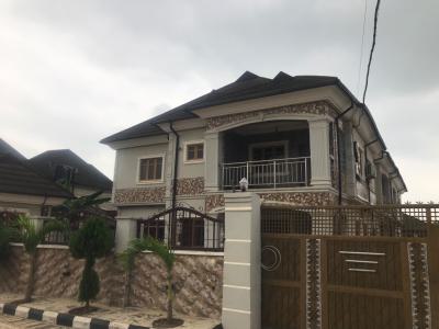 2 Bedroom Apartment, Berger, Arepo, Ogun, Flat / Apartment for Rent