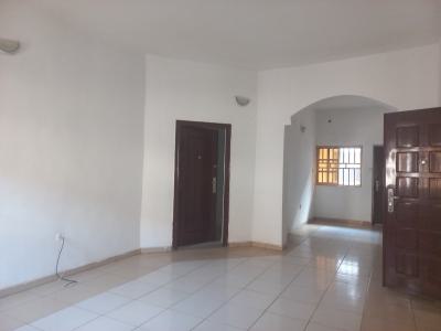 Clean 3 Bedrooms Flat [ First Floor], By Vio, Mabushi, Abuja, House for Rent
