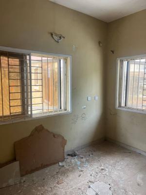 3 Bedroom Flat Bungalow at Mende Maryland, Mende Maryland, Mende, Maryland, Lagos, Flat / Apartment for Rent