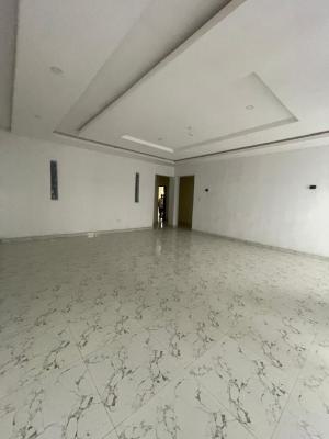 a New 3 Bedroom Apartment with Bq, Orchid, Eleganza, Ajah, Lagos, Flat / Apartment for Rent