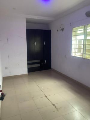 Lovely Mini Flat, Magodo - Isheri, Gra Phase 1, Magodo, Lagos, Mini Flat (room and Parlour) for Rent