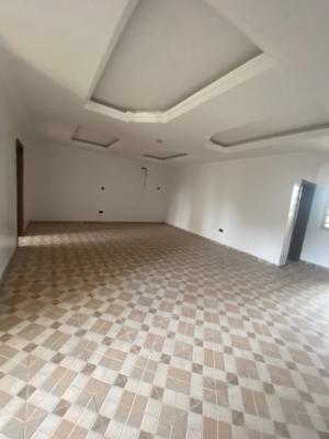 Brand New Luxury 2bedroom Flat, Sunshine Estate, Behind Blenco, Ajah, Lagos, Flat / Apartment for Rent